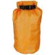 Večnamenska vodoodporna torba MFH Pack Sack, 