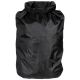 Večnamenska vodoodporna torba MFH Pack Sack, 