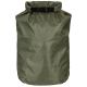 Večnamenska vodoodporna torba MFH Pack Sack, 