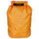 Večnamenska vodoodporna torba MFH Pack Sack, 