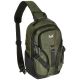 Torba za čez ramo Fox Outdoor Shoulder Bag, 