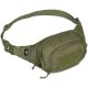 Torbica za okoli pasu MFH Waist Bag, 