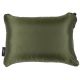 Napihljiv vzglavnik Fox Outdoor Travel Pillow, inflatable, OD green (31763B)