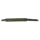 Pas za puško | jermen za puško Fritzmann Rifle Sling Made of Neoprene with EU-sling swivel