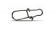 Karabin za vabo VMC 3533 - DUOLOCK STRONG #1 (25kg, 10 kos)
