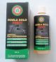 Čistilo za orožje BALLISTOL Robla Solo FORCE (100 ml)