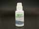 Antiseptik KORDA Propolis Carp Care (30 ml)