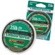 Vrvica za naveze EXTRA CARP CAMOU VIPER 25lb | black/green