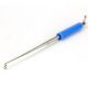 Odpenjalec muh TRAUN RIVER Hook Remover 13 cm