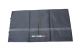 Unhooker | blazina za odpenjanje rib SAVAGEAR UNHOOKING MAT