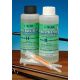 Lak za rinke na palici U-40 High Build Dura Gloss LS Supreme (2K-Rutenlack) 