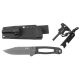Nož FOX OUTDOOR Knife, 