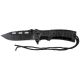 Preklopni nož Fox Outdoor Jack Knife, one-handed, 
