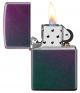 Zippo vžigalnik 49146 Iridescent