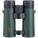 Lovski daljnogled AKAH binocular 8x42
