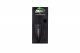 Plovec - komplet zigrig KORDA LARGE Zig Float kit (KKIT3)