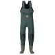 Neoprenski škornji Behr Neoprene High Back waders 40/41 (gumi škorenj)