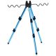 Stojalo za palice za morje Vercelli PIATTO ROCK Tripod (FVP)