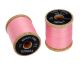 Nit za vezavo potezank SYBAI Tying Thread Big Fly | Bright Pink