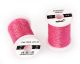 Nit za vezavo perdigon nimf SYBAI Perdigon Thread, Pink Pearl UVR / 52