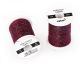Nit za vezavo perdigon nimf SYBAI Perdigon Thread, Dark Purple Pearl / 74