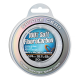 Laks fluorocarbon Savage Gear SOFT FLUOROCARBON 20M 0.74MM 28.7KG 63LBS CLEAR