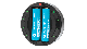 Polnilec za baterije 18650 OLIGHT Charger OMNI Olight 12V/110V/220V