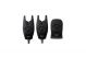 Piskači - signalizatorji PROLOGIC BAT+ Bite Alarm Blue Set 2+1 | 57078