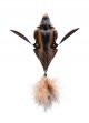 Umetna vaba - netopir SAVAGEAR 3D BAT 12.5cm 54g | brown