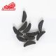 Tungsten telesa za gamarusse Flies&more Elastic-Tungsten Bachflohkrebs 0,4g (10 kos)