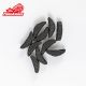 Tungsten telesa za gamarusse Flies&more Elastic-Tungsten Bachflohkrebs 0,5g (10 kos)