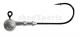 Jig trnki za sulca Gamakatsu Xtra Strong - size: 7/0, weight: 15 g (10 kos)
