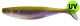 Silikonska vaba SHADXPERTS Xtra-Soft 6
