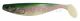 Silikonska vaba SHADXPERTS Xtra-Soft-Nature 6