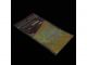 Folija za vezavo muh HENDS MAGIC BACK - FLUO ORANGE WITH IRISE EFFECT MAB942
