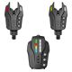 Piskači - signalizatorji PROLOGIC Element Com-Pact Alarm Sets 2+1 (1609322)