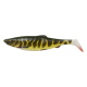 Silikonska vaba SAVAGE GEAR LB 4D HERRING SHAD 13CM 17G PIKE | 63665