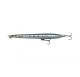 Vaba za morje SAVAGE GEAR SANDEEL SURFWALKER 12.5CM10G F SRDNE PHP (64034)