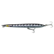 Vaba za morje SAVAGE GEAR SANDEEL SURFWALKER 18CM 27G F BCUDA PHP (64054)