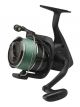 Spod rola za raketo OKUMA CUSTOM SPOD CS-7000S