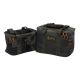 Hladilna torba za krapolov PROLOGIC Avenger Cool & Bait Bag L (65058)