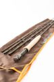 Muharica ALFA Phantom Rod #4 8'5'' 4pcs