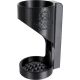 Magnetno držalo za dušilec AKAH magnetic silencer mount