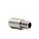 Adapter za dušilec STALON Thread adapter long 5/8-24 UNEF na M14x1