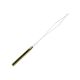 Orodje za vezavo Mountain River Einfädler Messing (70203)