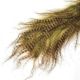 Material za velike potezanke TRAUN RIVER Streamer Fur | grizzly/olive