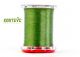 Nit za vezavo muh Traun River Galaxy 50 Denier GSP Tying Thread (green)