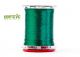 Nit za vezavo muh Traun River Galaxy 100 Denier GSP Tying Thread (moss green)