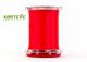 Nit za vezavo muh Traun River Galaxy 50 Denier GSP Tying Thread (red)