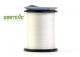 Nit za vezavo muh Traun River Galaxy 100 Denier GSP Tying Thread (white)